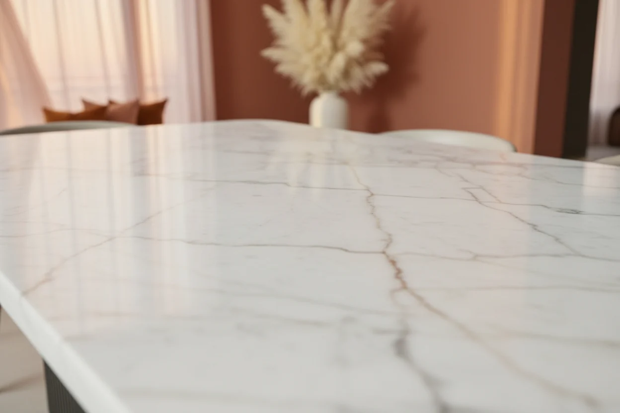 Hazel Dining Table - Image 11