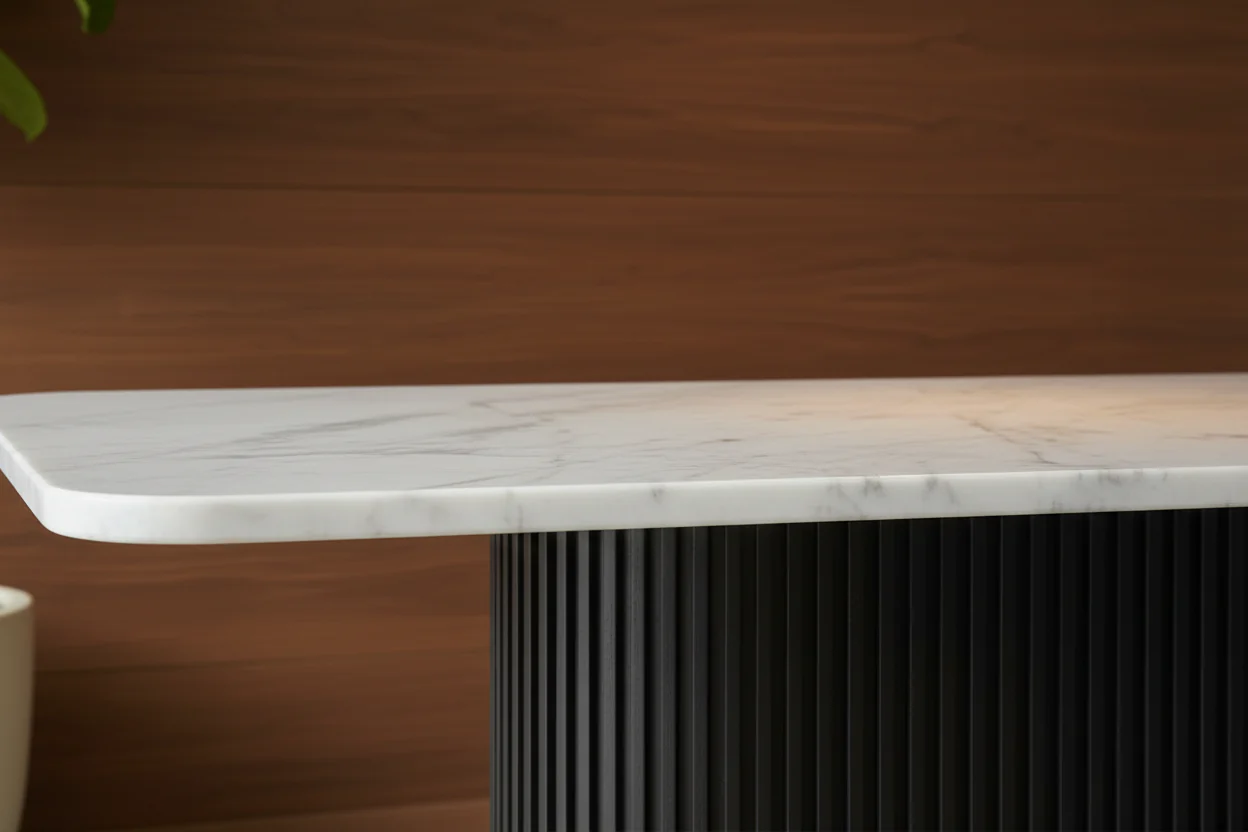 Hazel Dining Table - Image 12