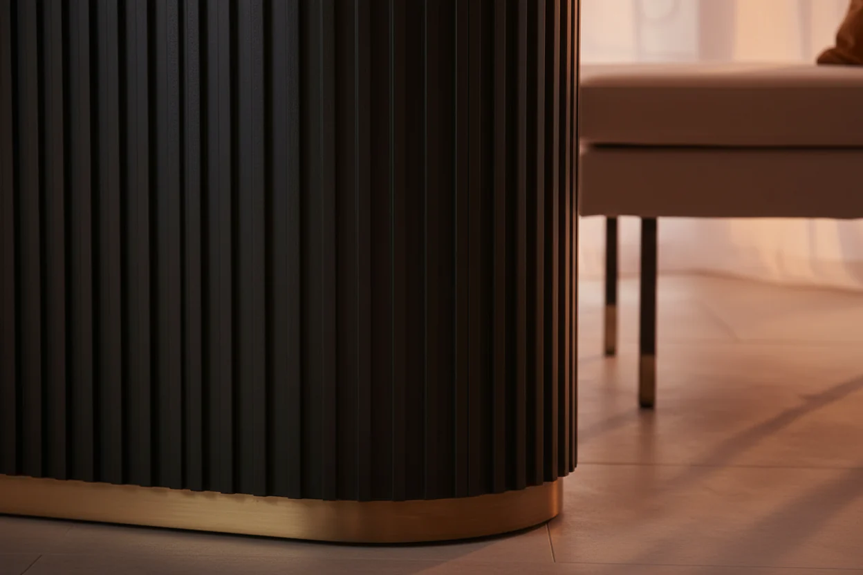 Hazel Dining Table - Image 13