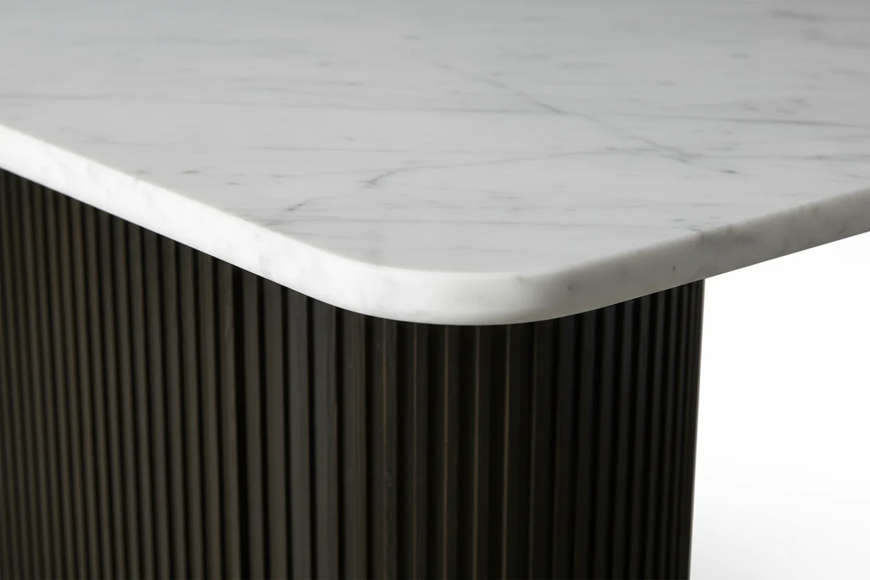 Hazel Dining Table - Image 15