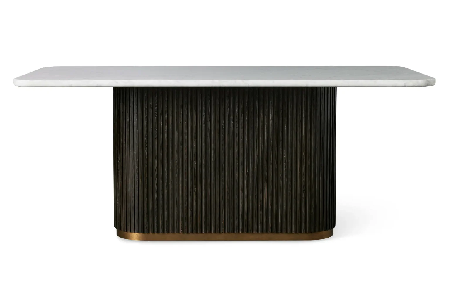 Hazel Dining Table - Image 17