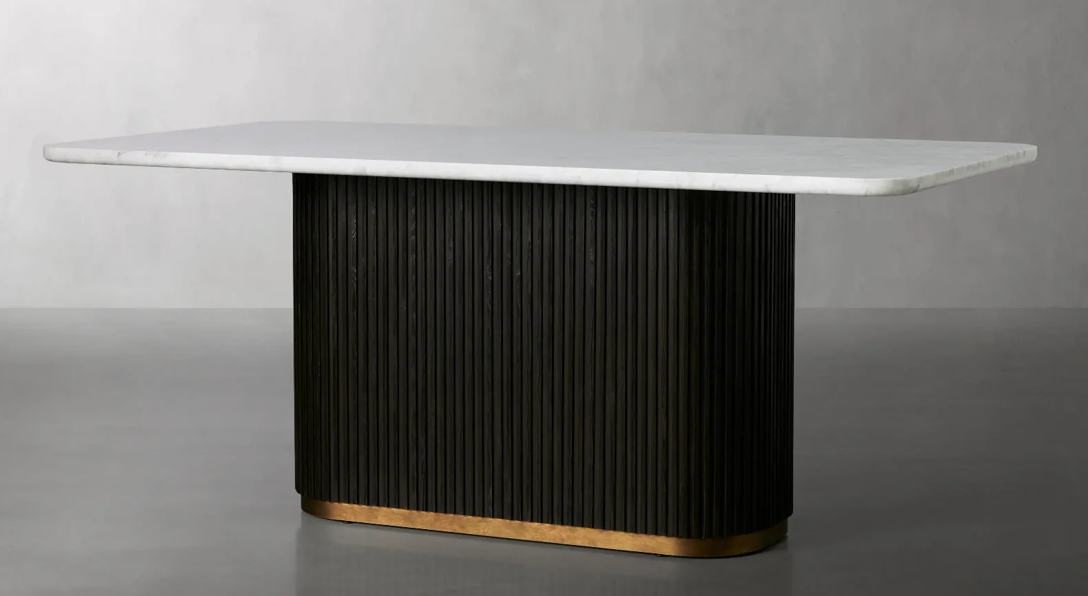 Hazel Dining Table - Image 8