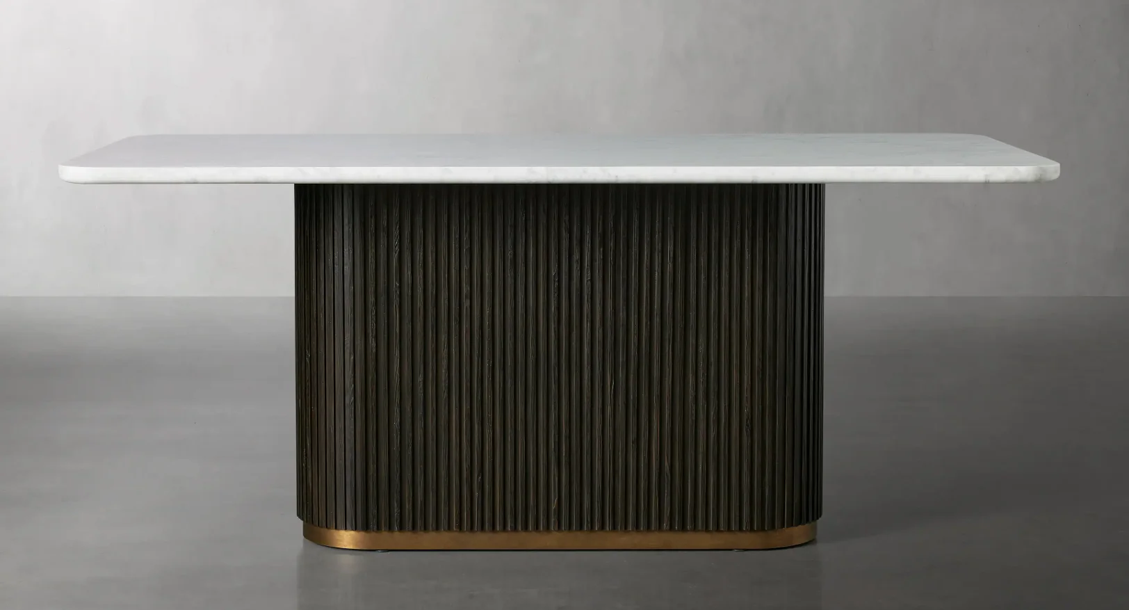 Hazel Dining Table - Image 9