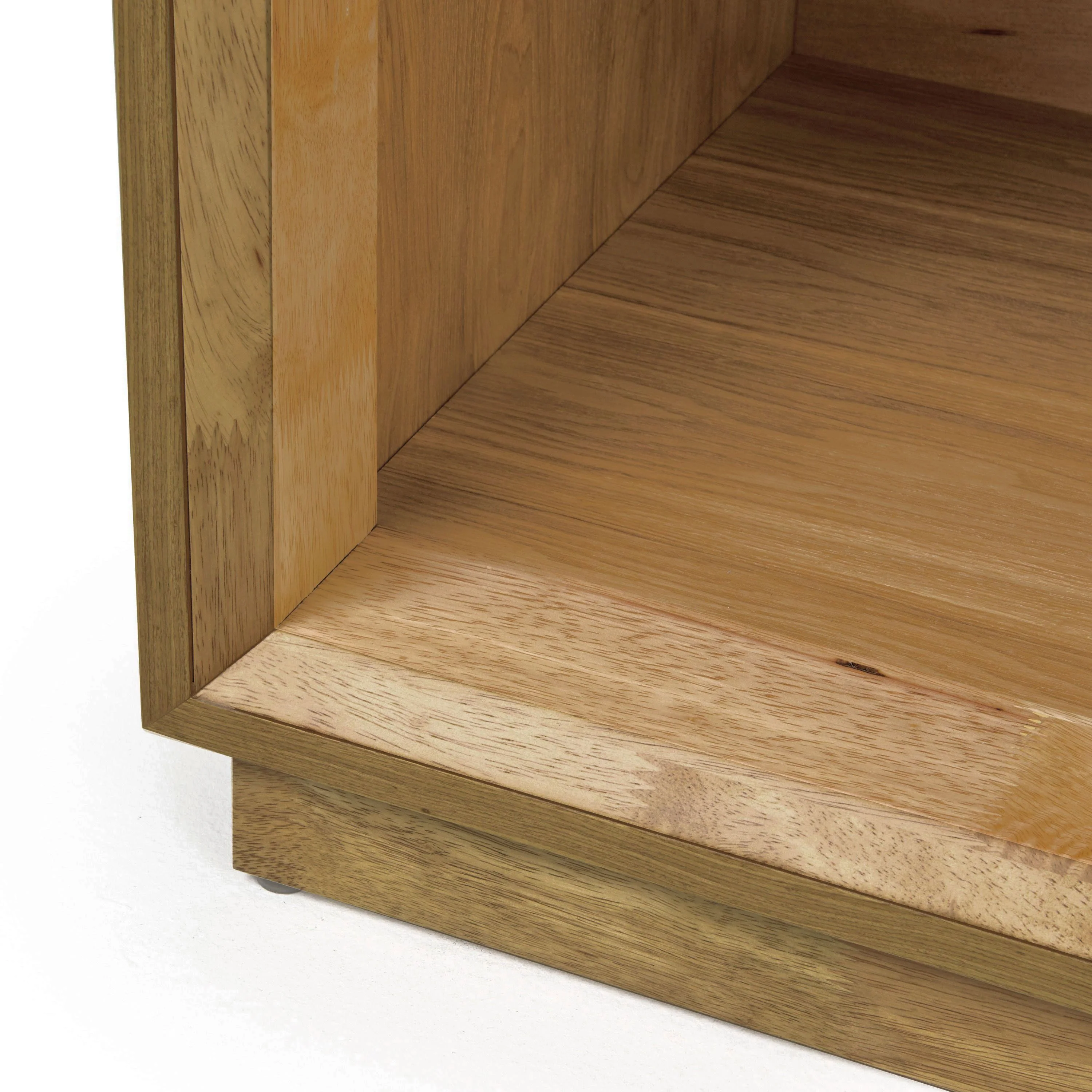 Coastal Breeze Nightstand - Image 3