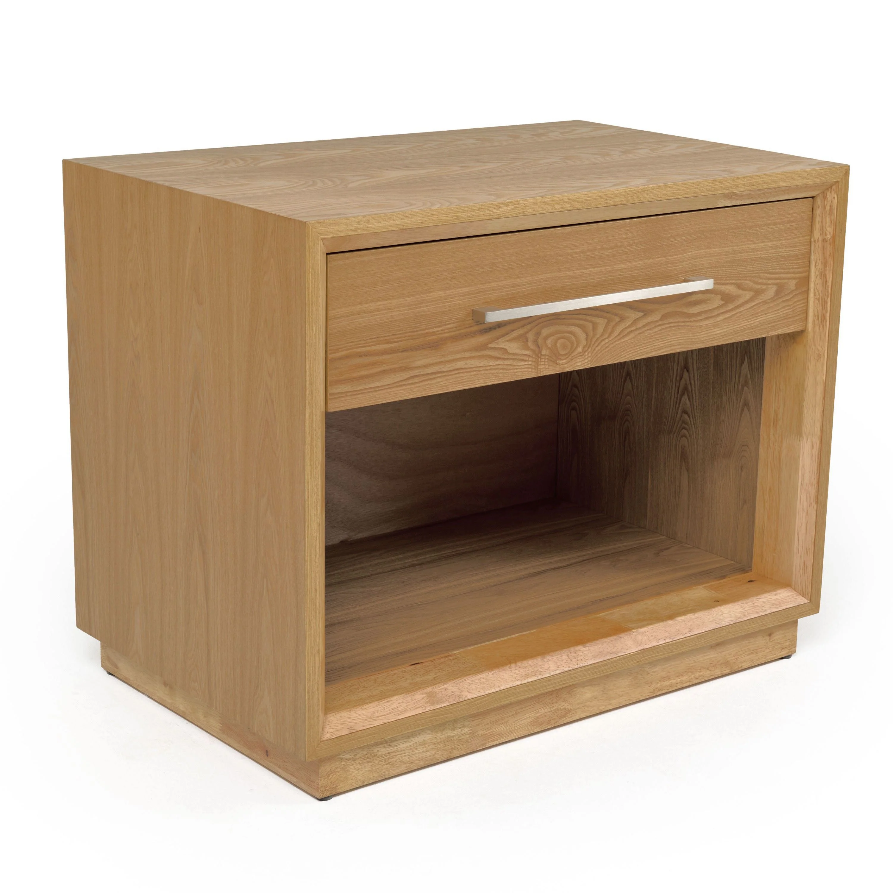 Coastal Breeze Nightstand - Image 4