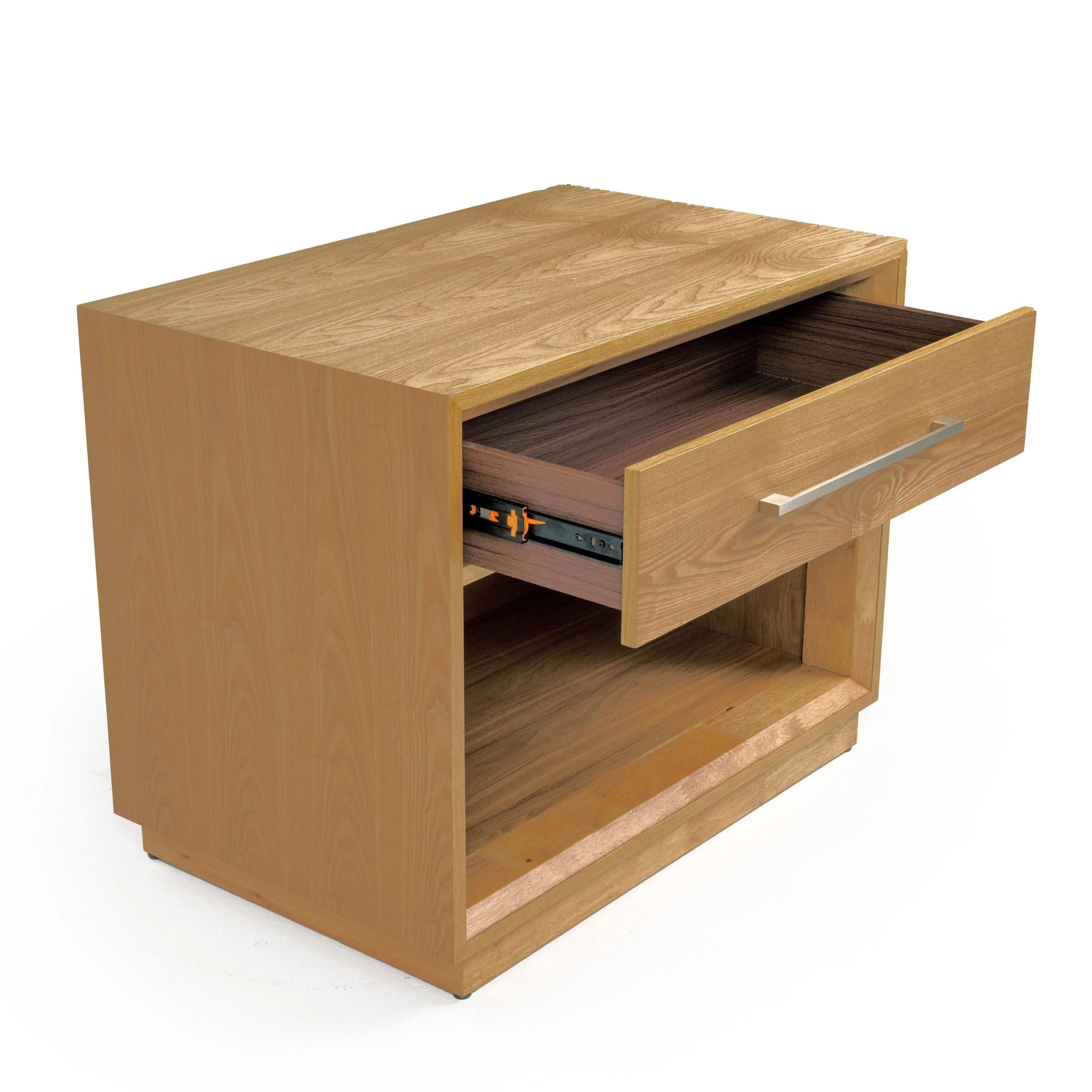 Coastal Breeze Nightstand - Image 5