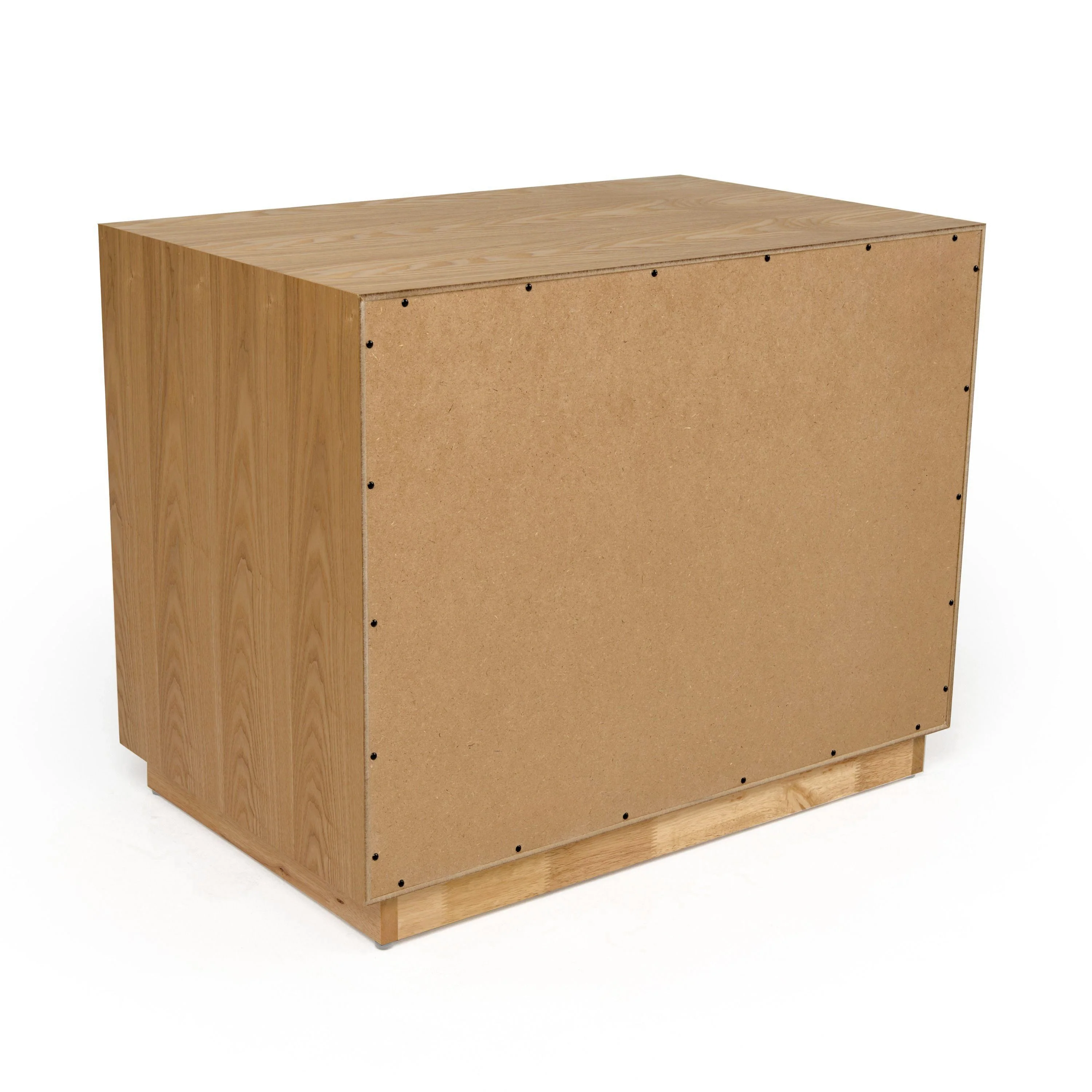 Coastal Breeze Nightstand - Image 6