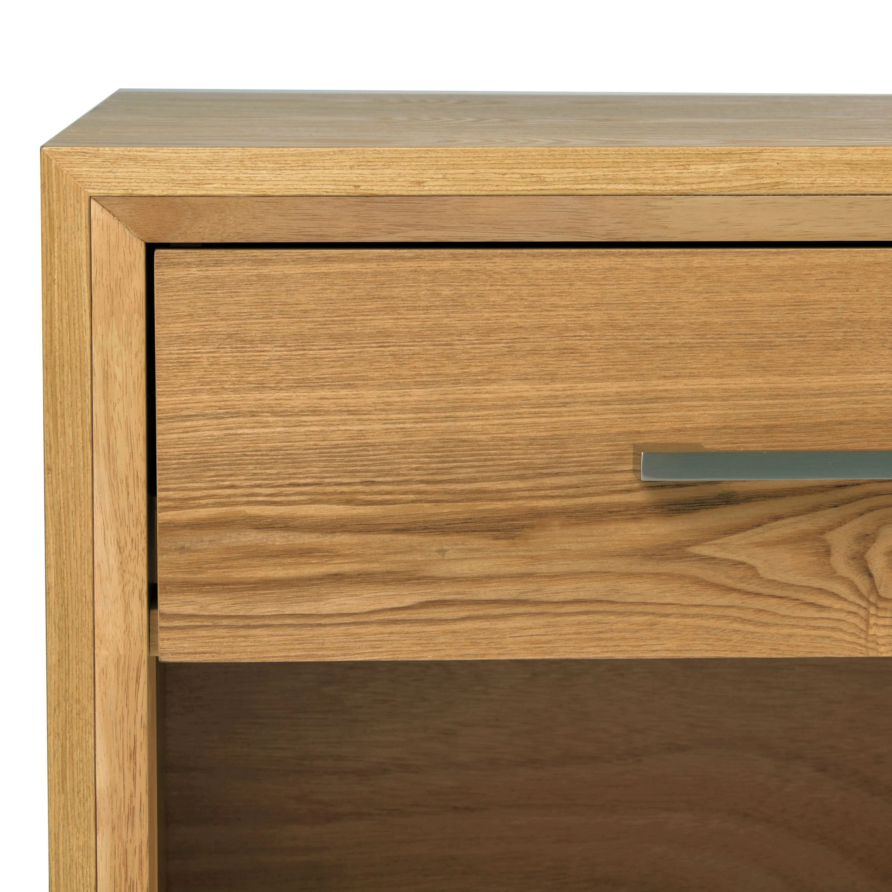 Coastal Breeze Nightstand - Image 7