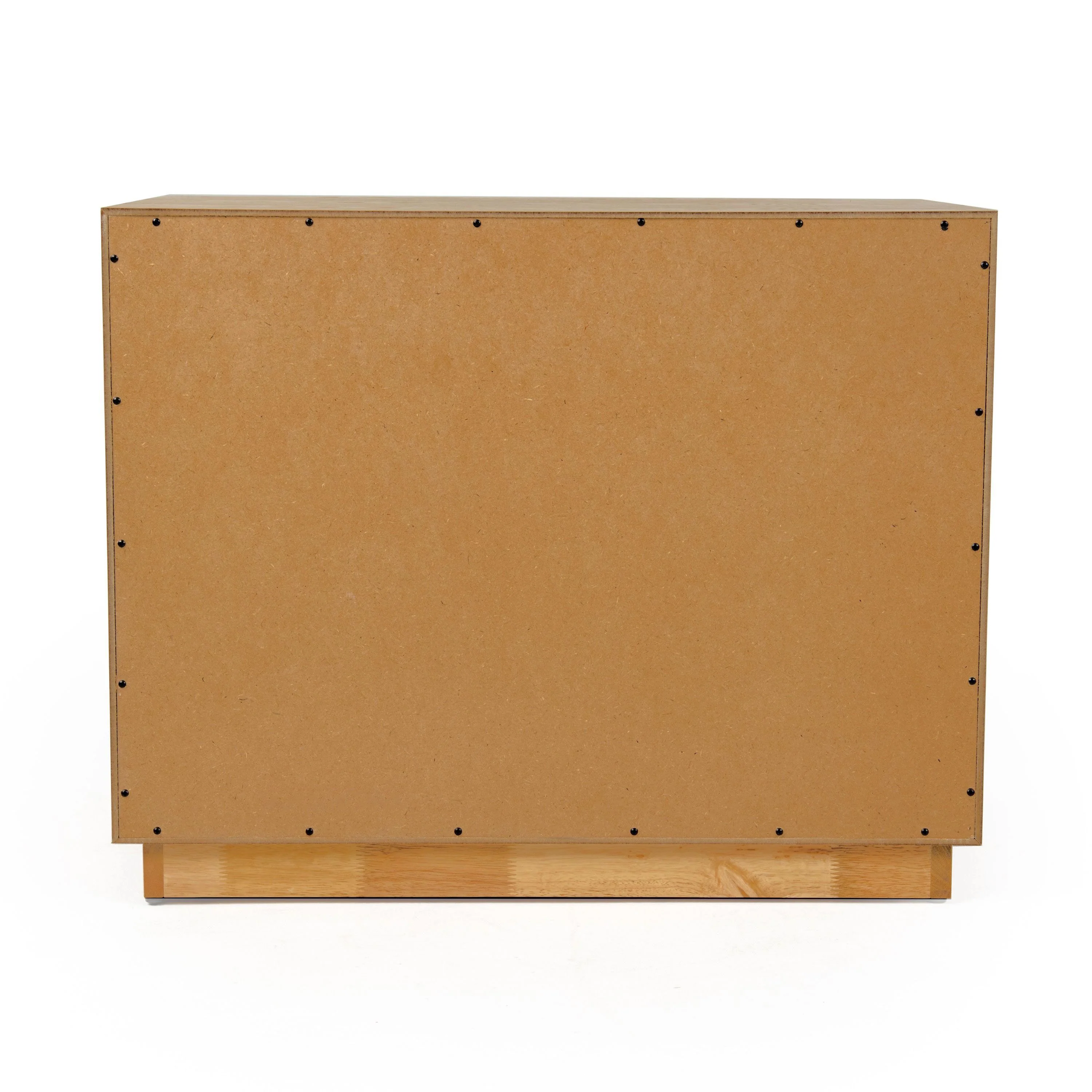 Coastal Breeze Nightstand - Image 8