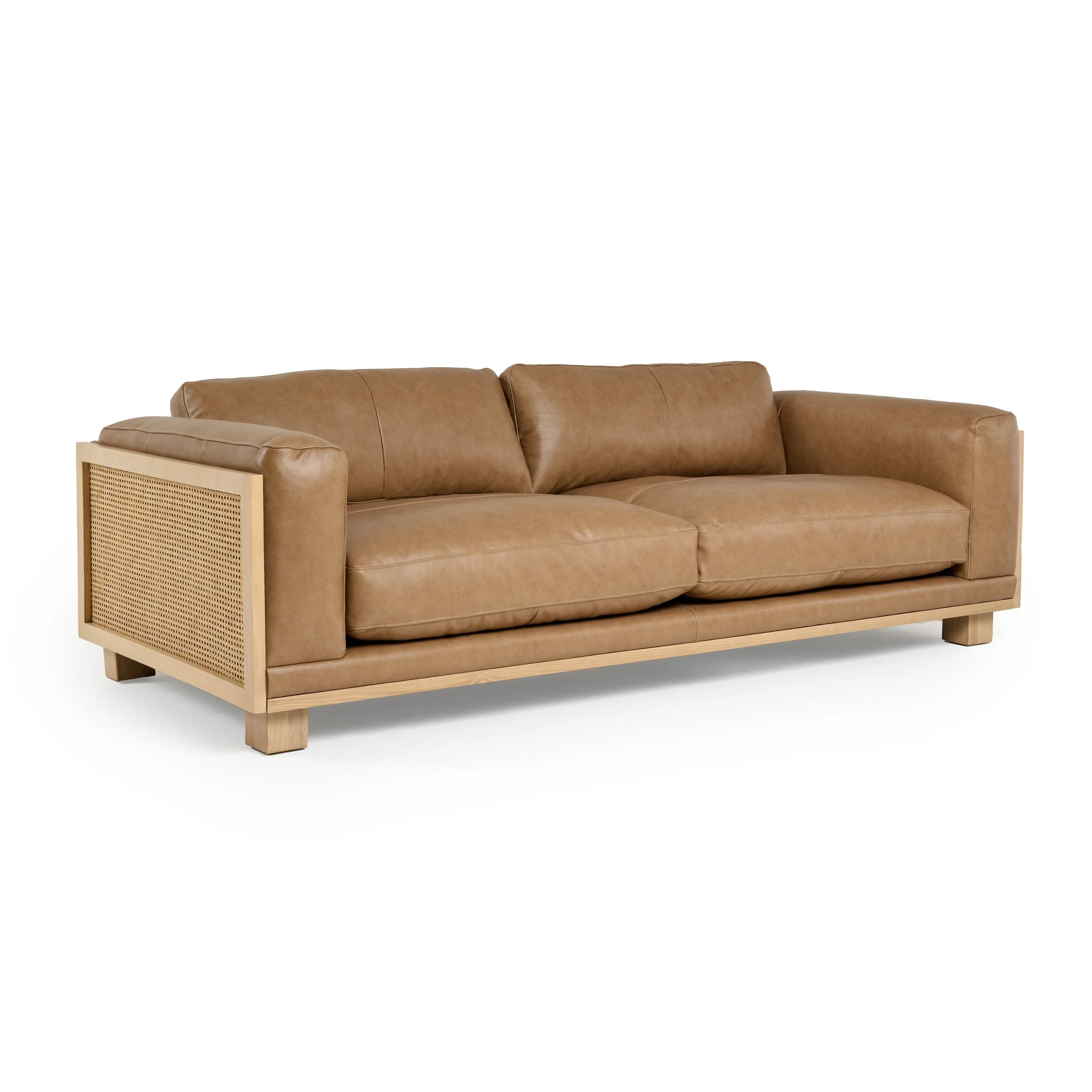 Empty Mountain Sofa - Image 2