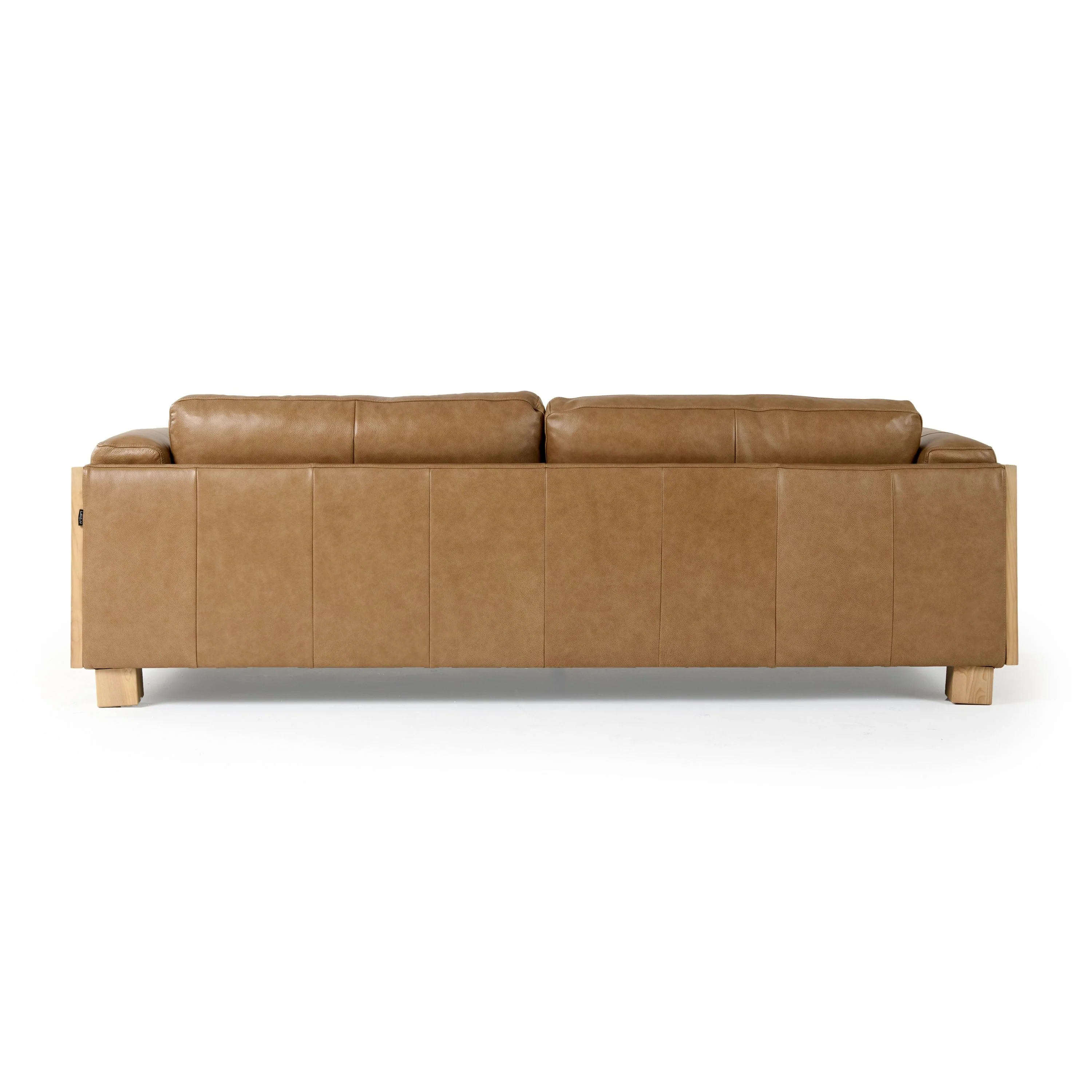 Empty Mountain Sofa - Image 3