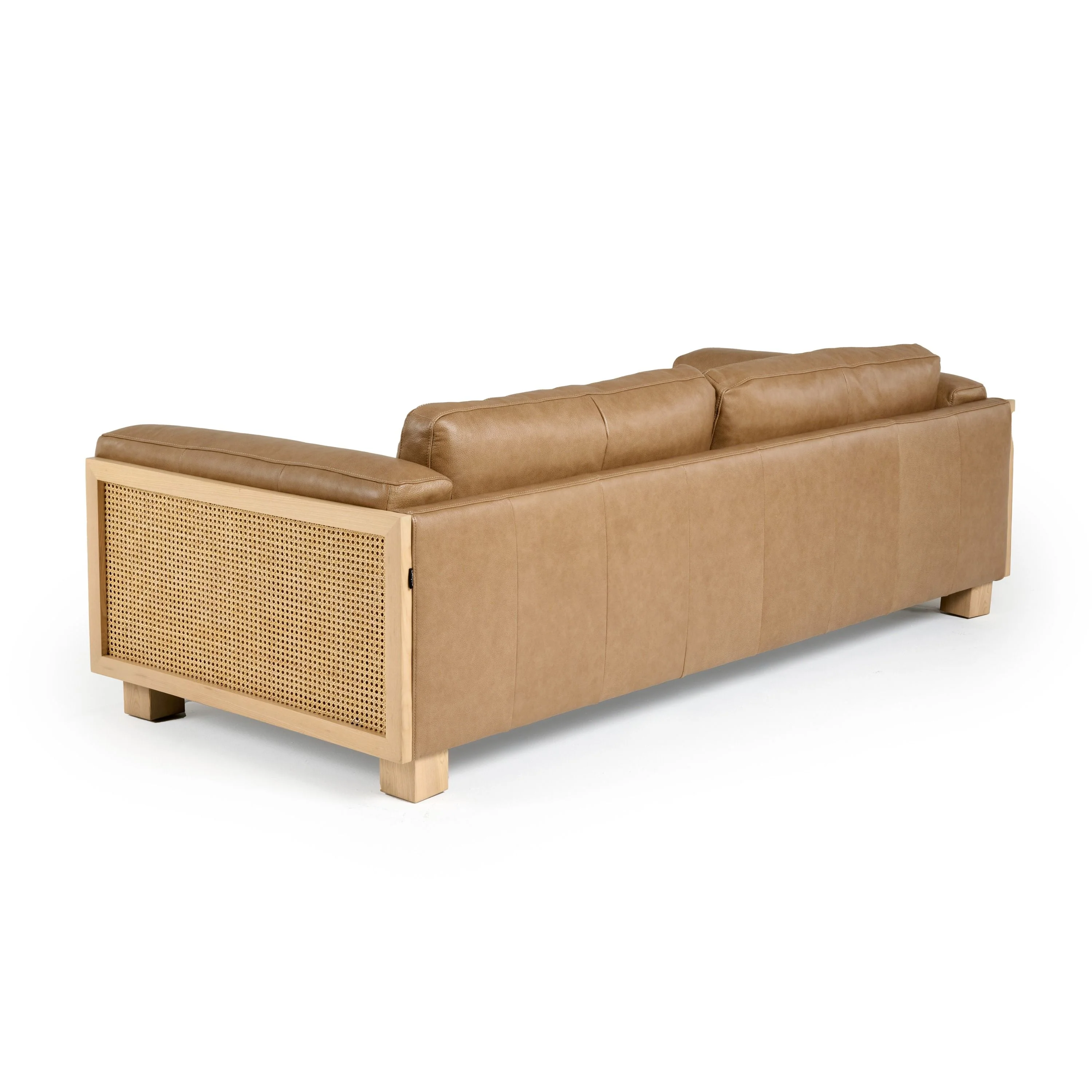 Empty Mountain Sofa - Image 4