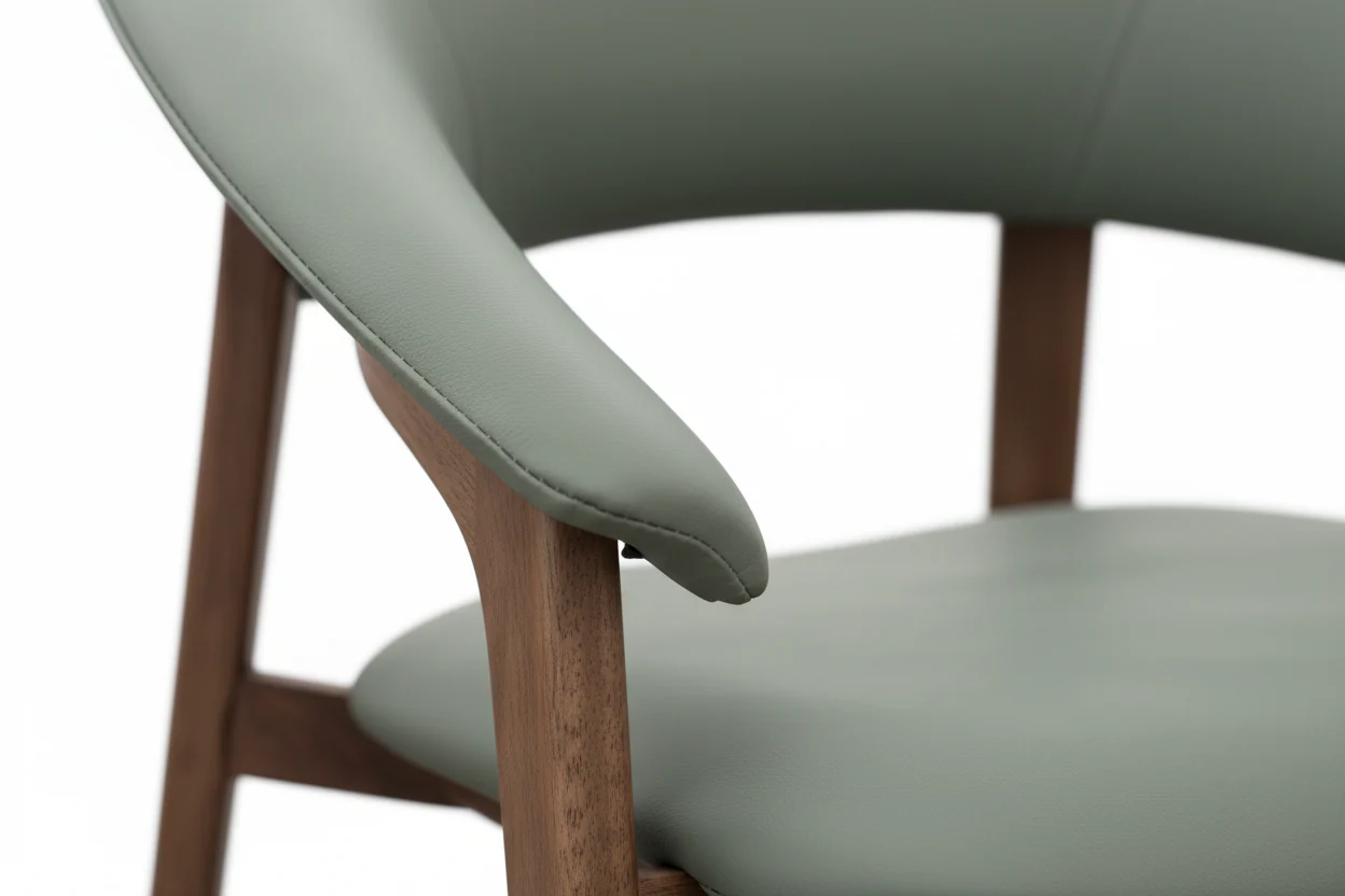 Enchanted Forest Dining Chair - Image 11