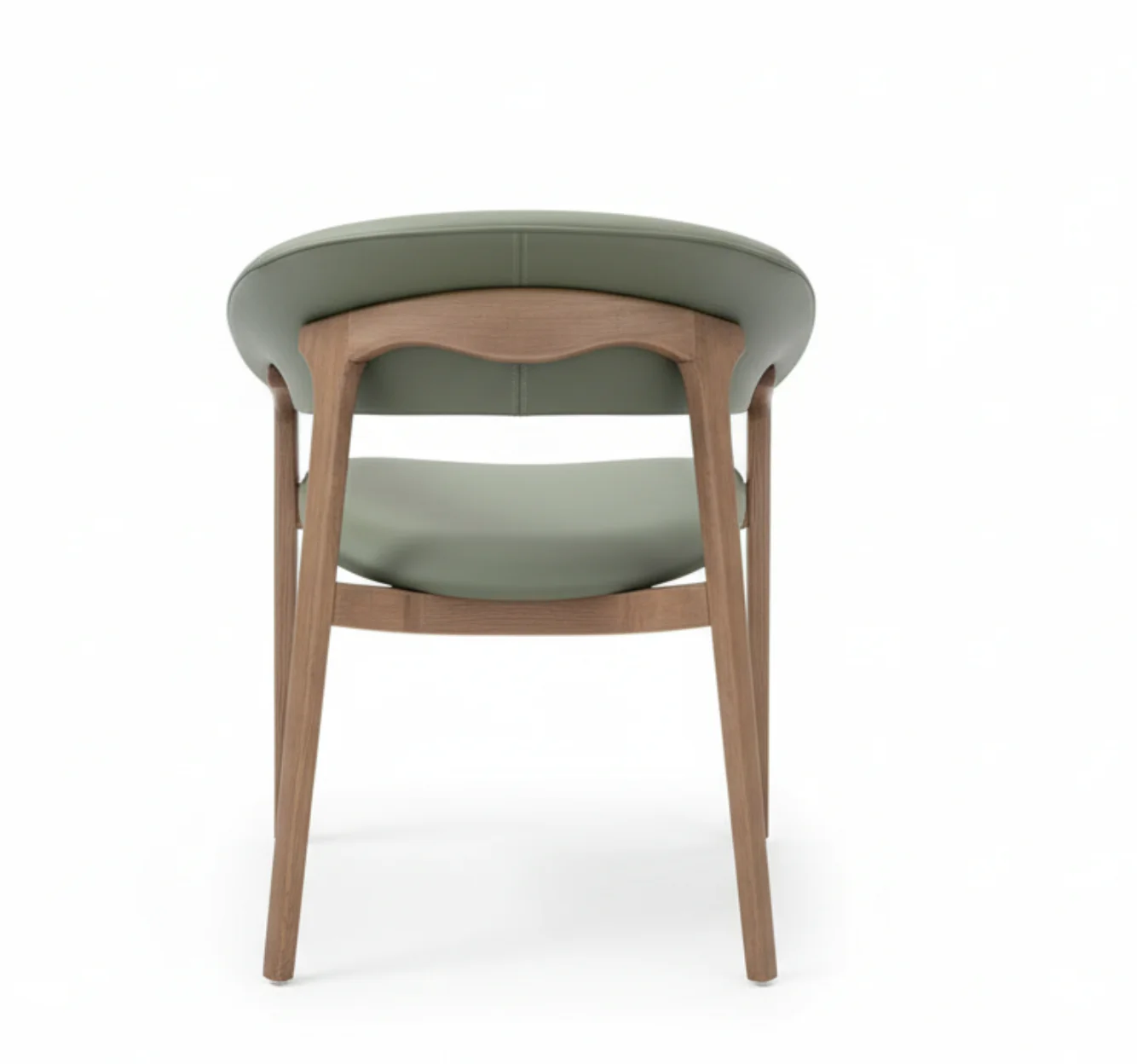 Enchanted Forest Dining Chair - Image 12