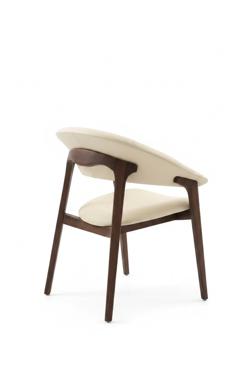 Enchanted Forest Dining Chair - Image 14