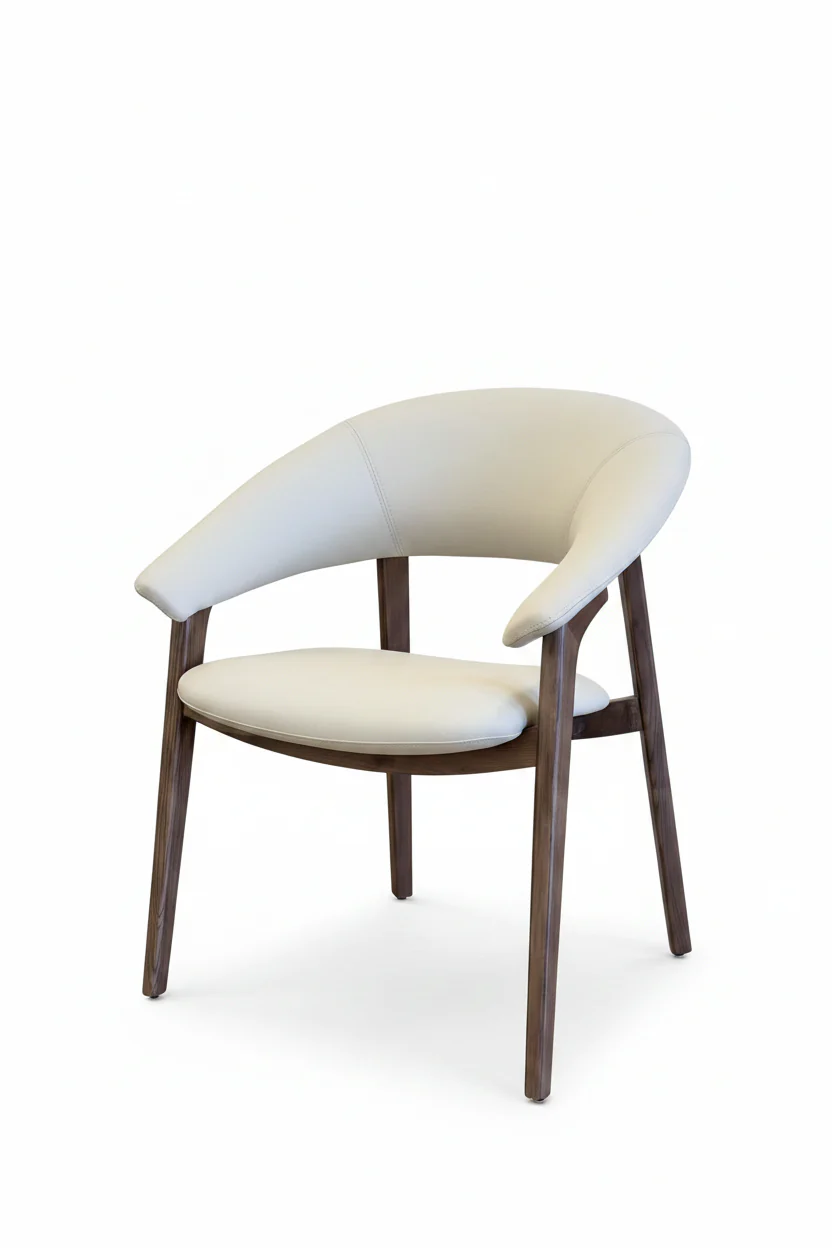 Enchanted Forest Dining Chair - Image 15