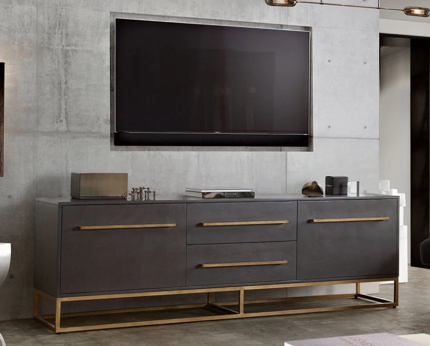 Encore Luxe TV Stand