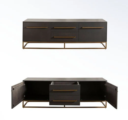 Encore Luxe TV Stand - Image 2