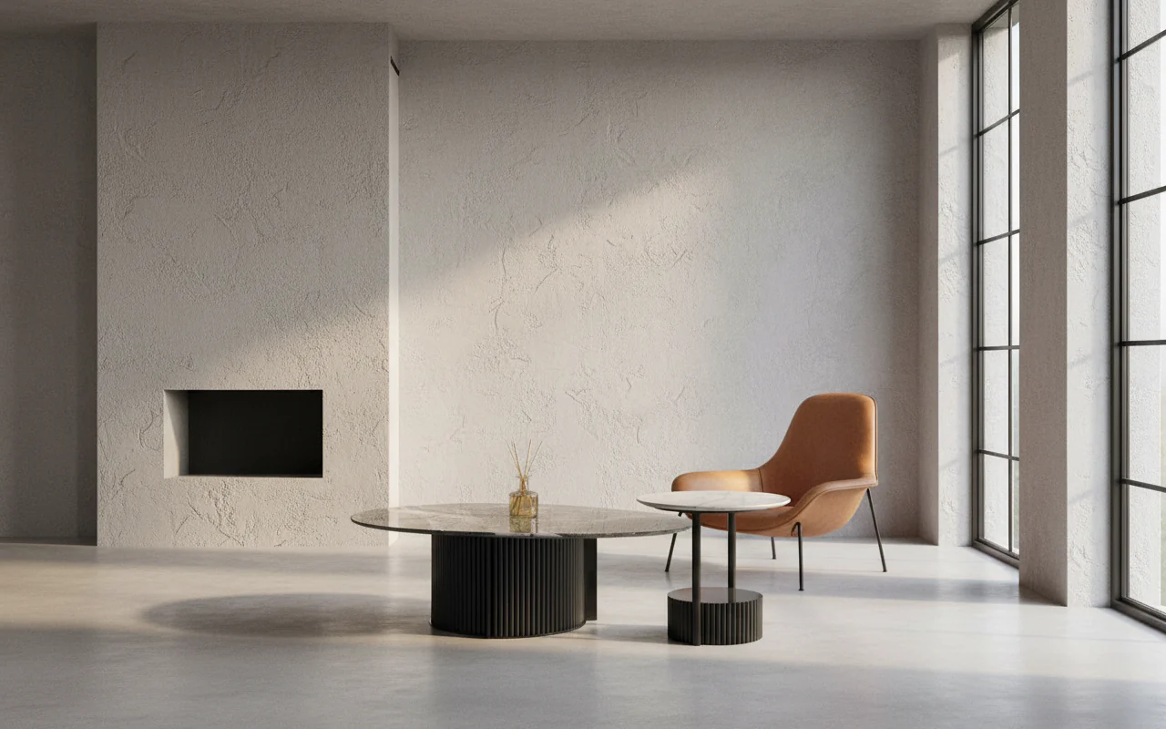 Encounter Coffee Table - Image 3