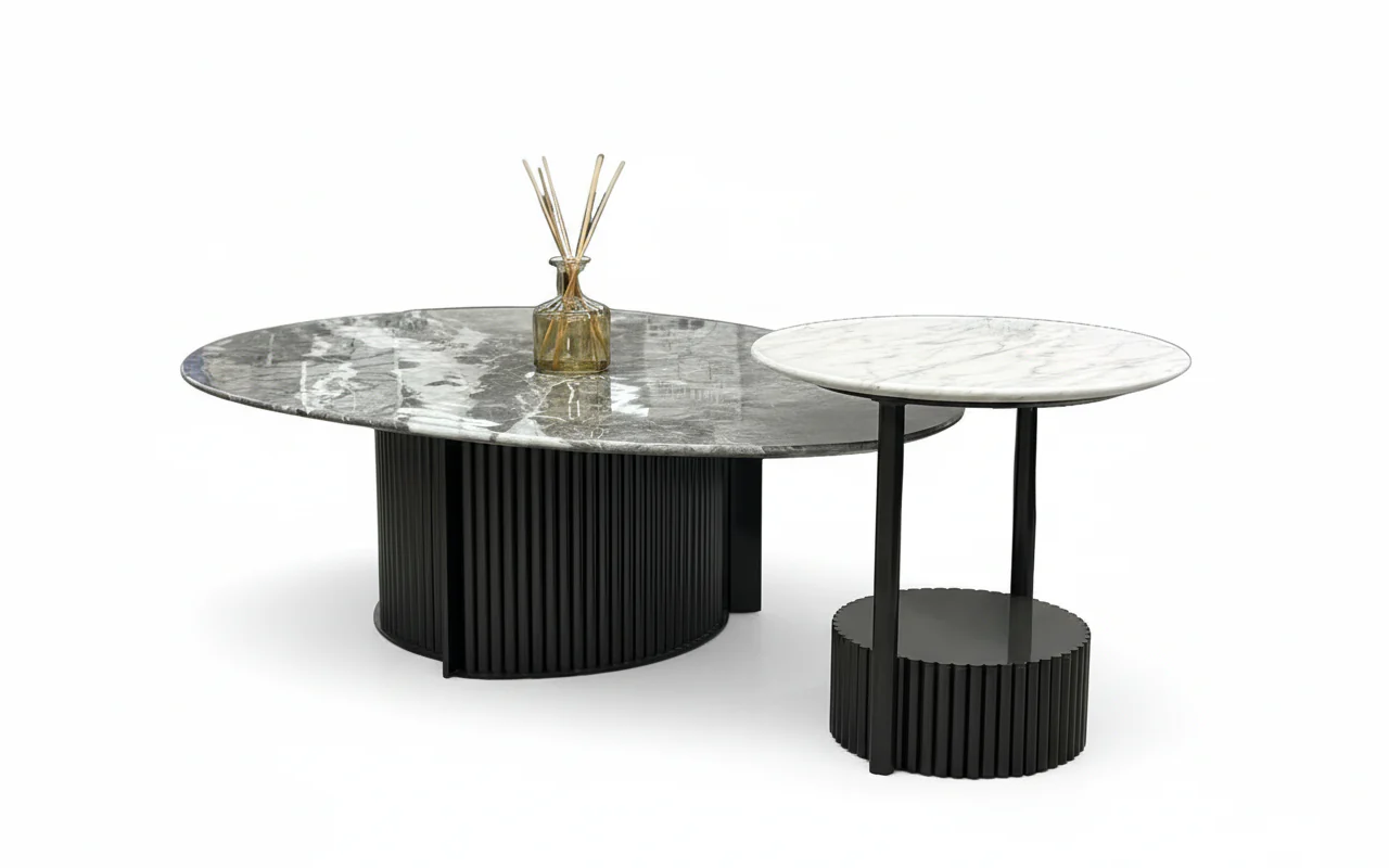 Encounter Coffee Table - Image 6