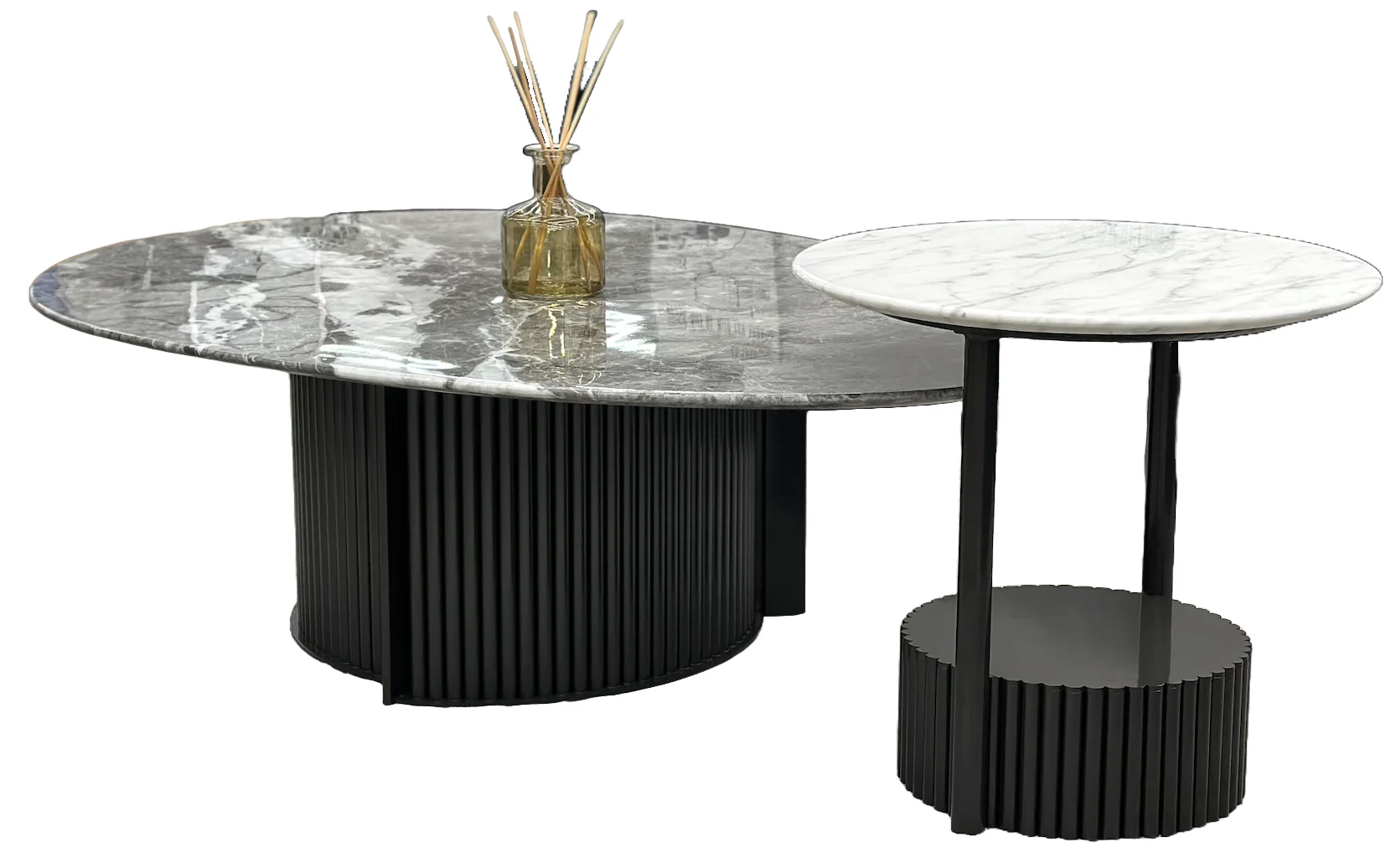 Encounter Coffee Table - Image 7