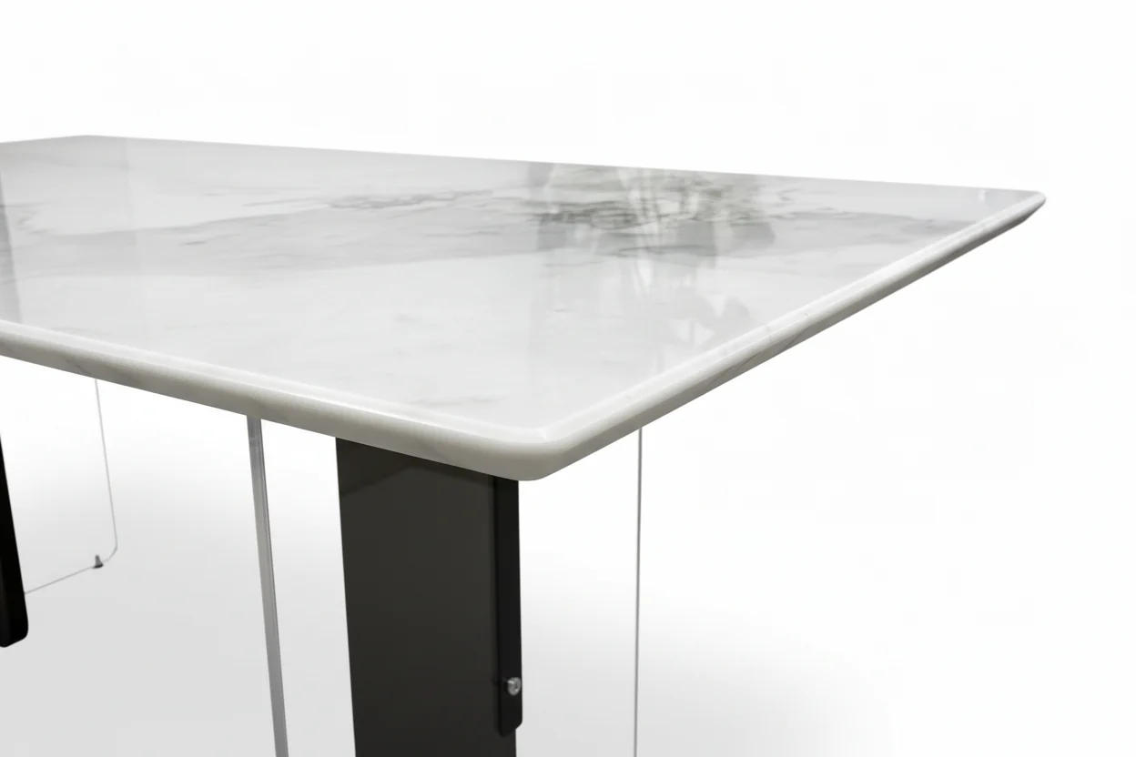 Enterprise Dining Table - Image 2