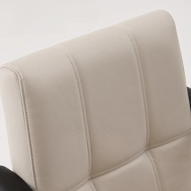 Soren Modern Armed Dining Chair - Image 14