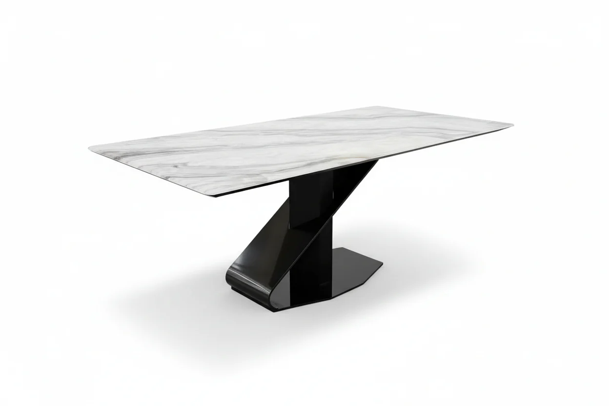 Ethereal Dining Table - Image 12