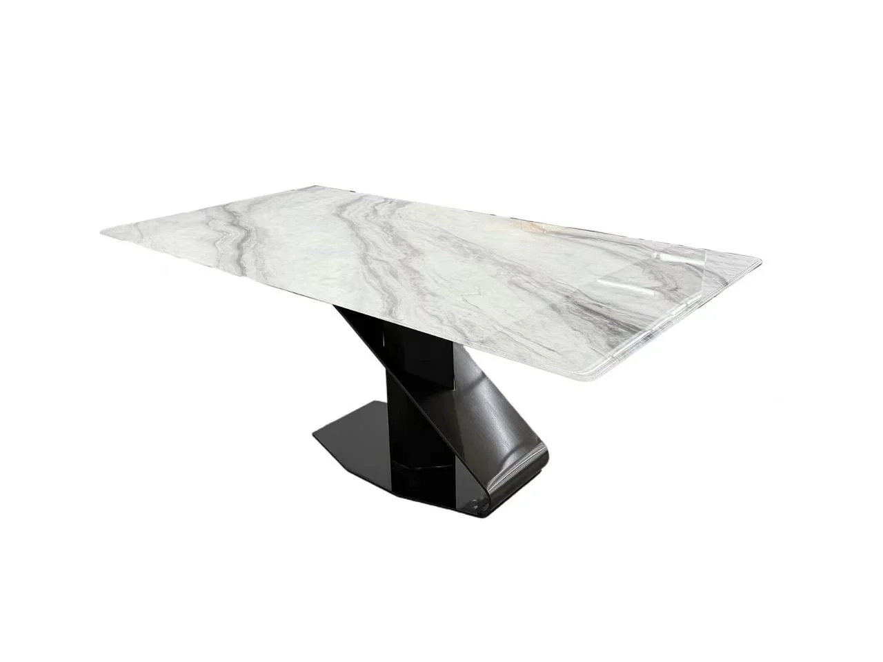 Ethereal Dining Table - Image 2