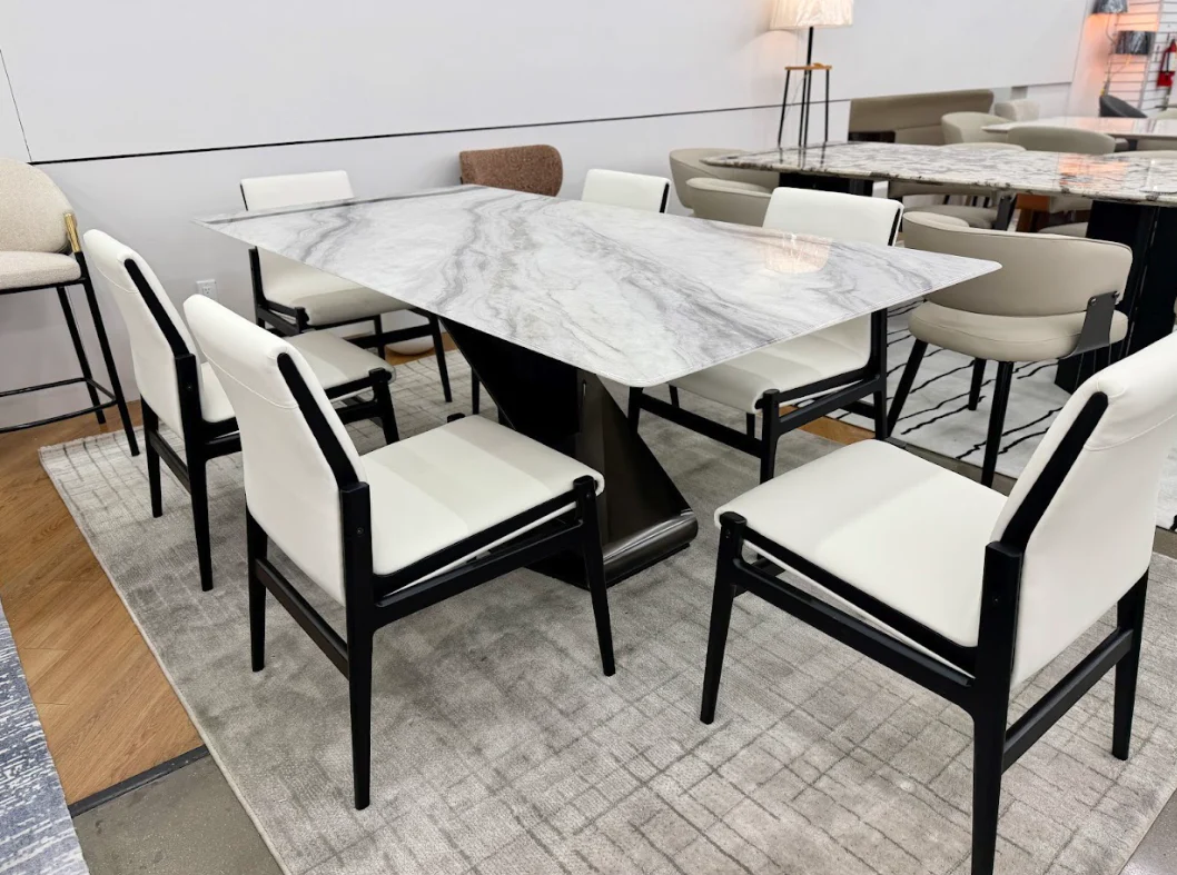 Ethereal Dining Table - Image 3