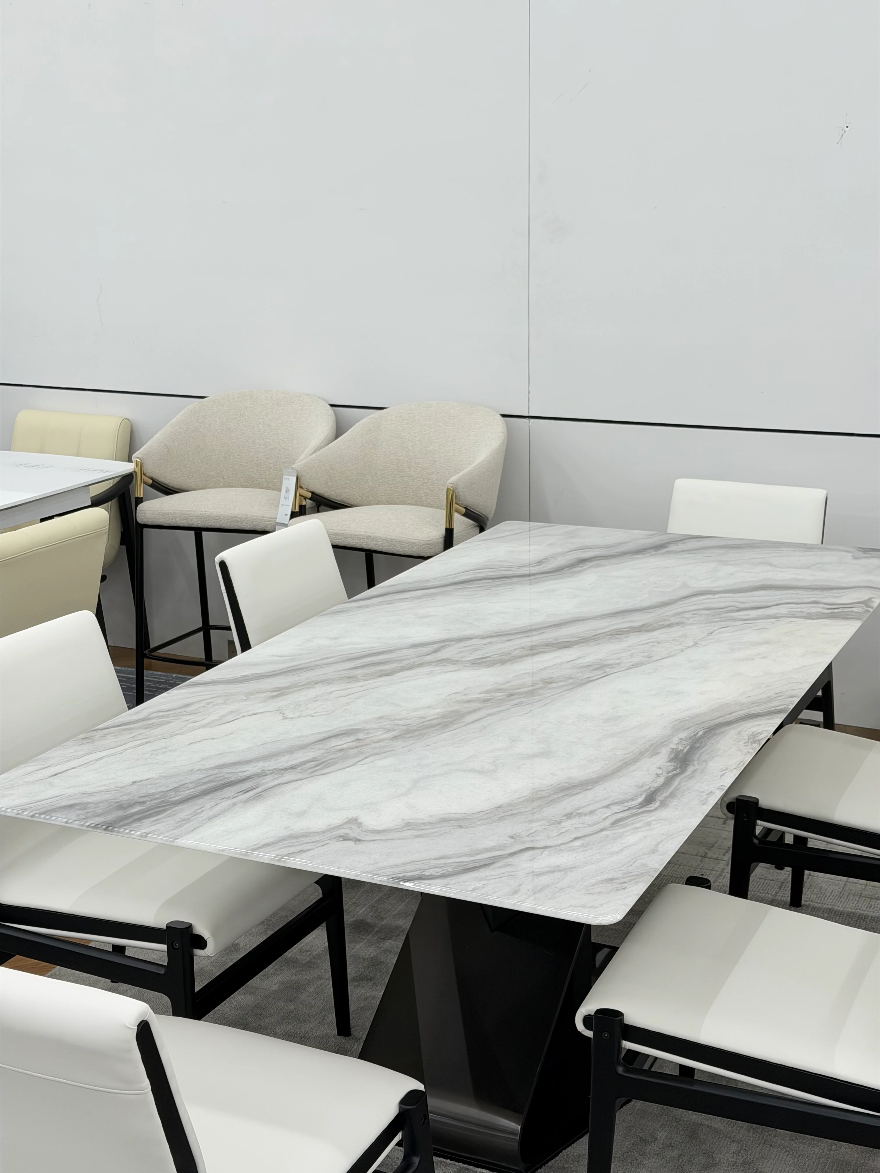 Ethereal Dining Table - Image 4