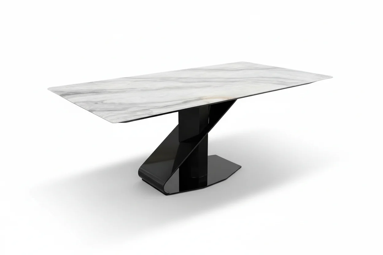 Ethereal Dining Table - Image 8