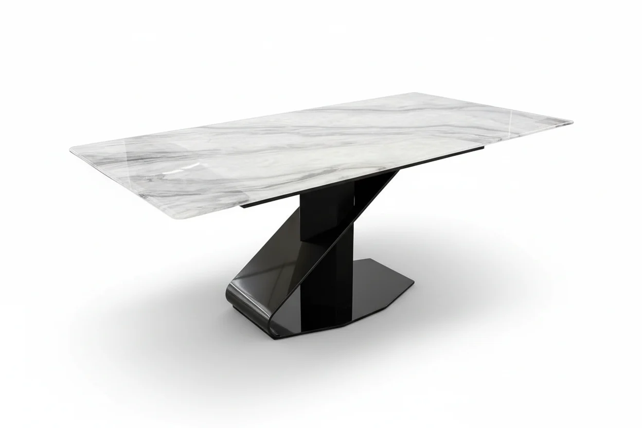Ethereal Dining Table - Image 9