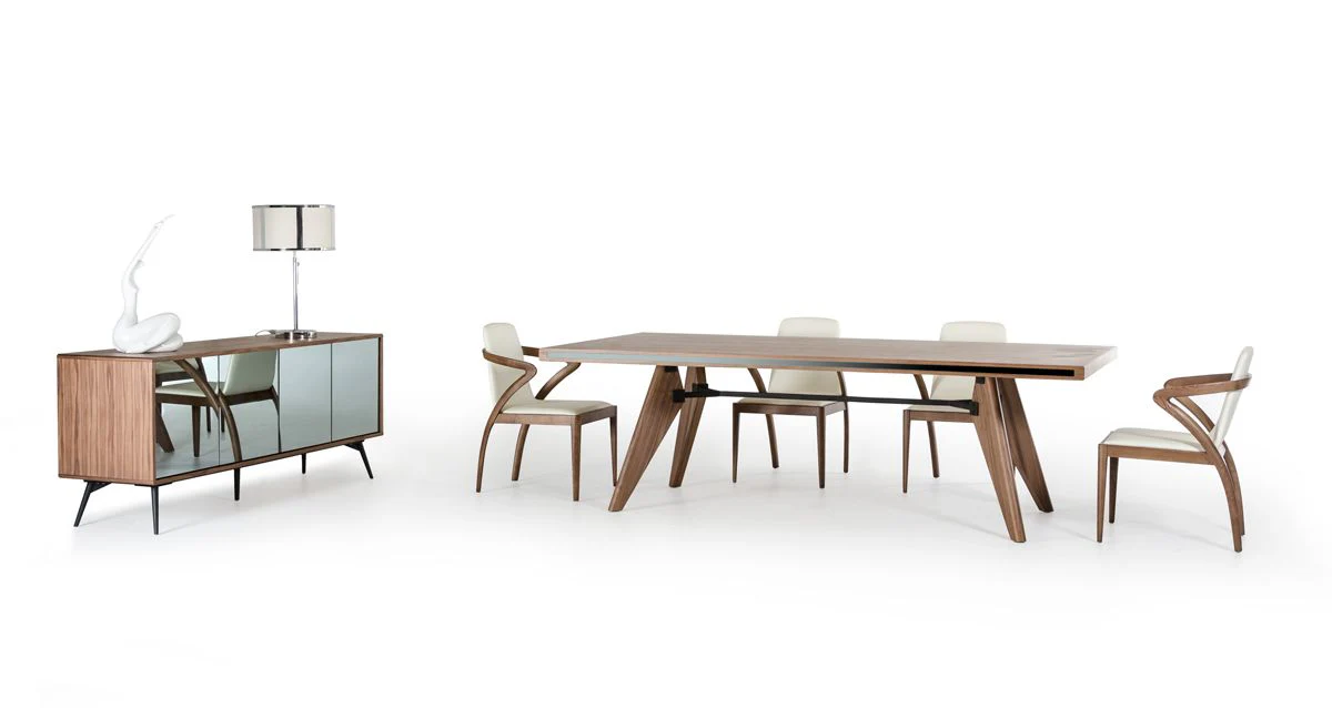 Evergreen Table - Image 10
