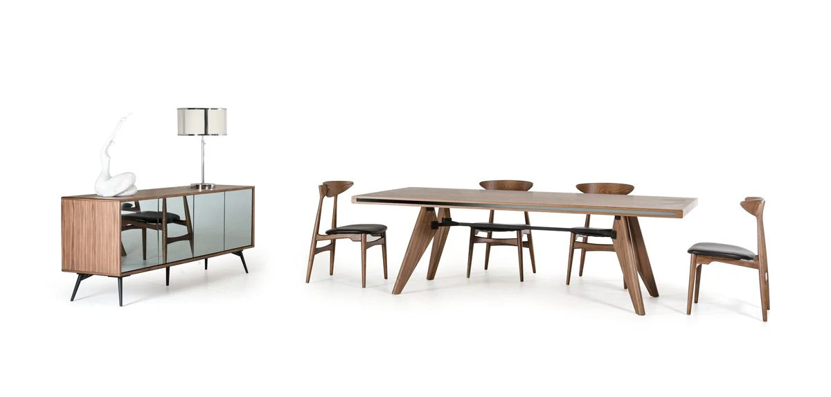 Evergreen Table - Image 11