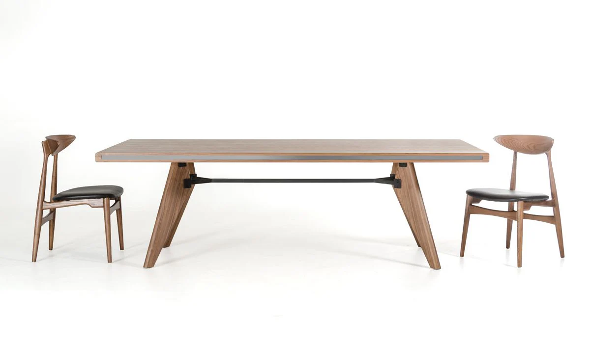 Evergreen Table - Image 12
