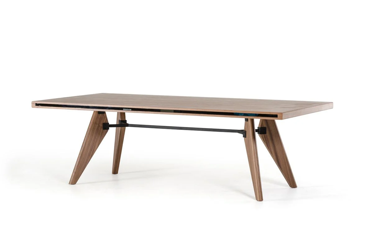 Evergreen Table - Image 13