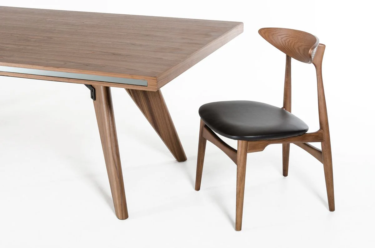Evergreen Table - Image 14