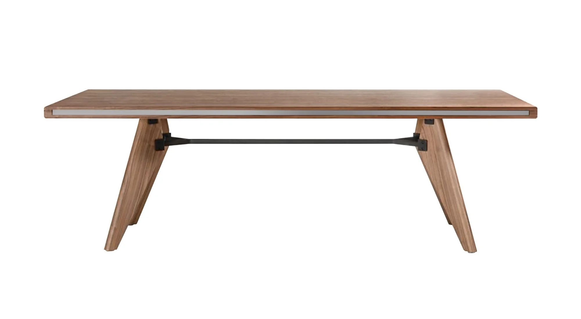 Evergreen Table - Image 15