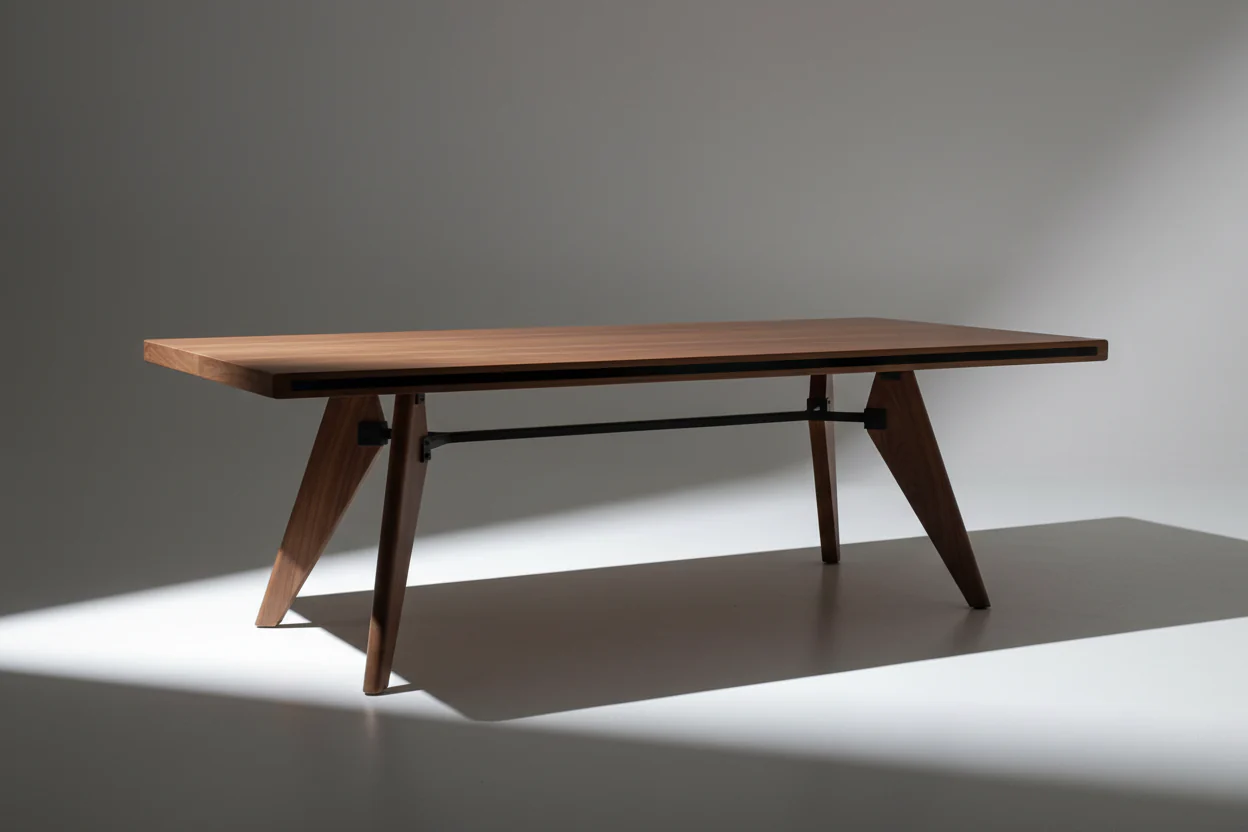 Evergreen Table - Image 2