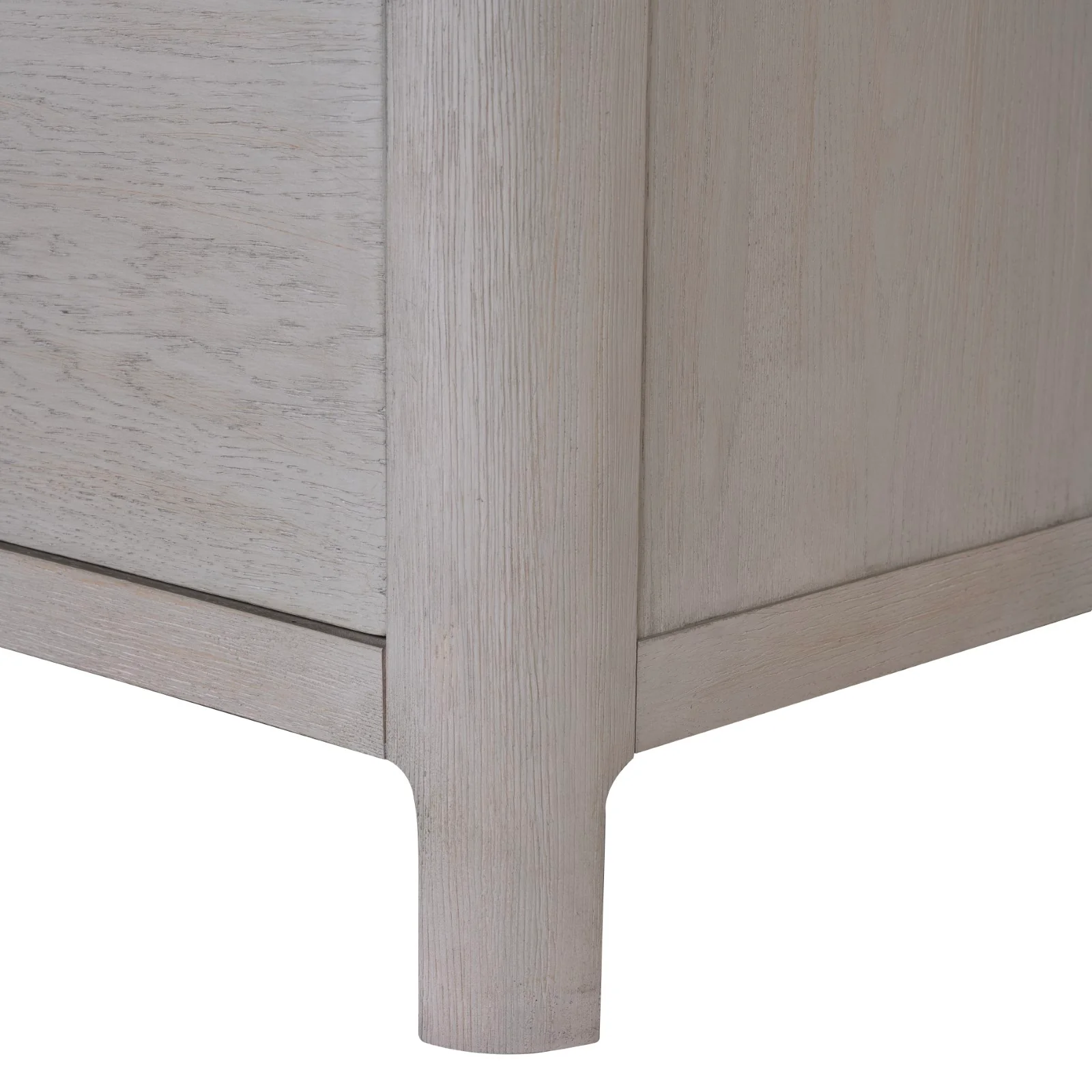 Fareham Oak Bedroom Set - Image 12