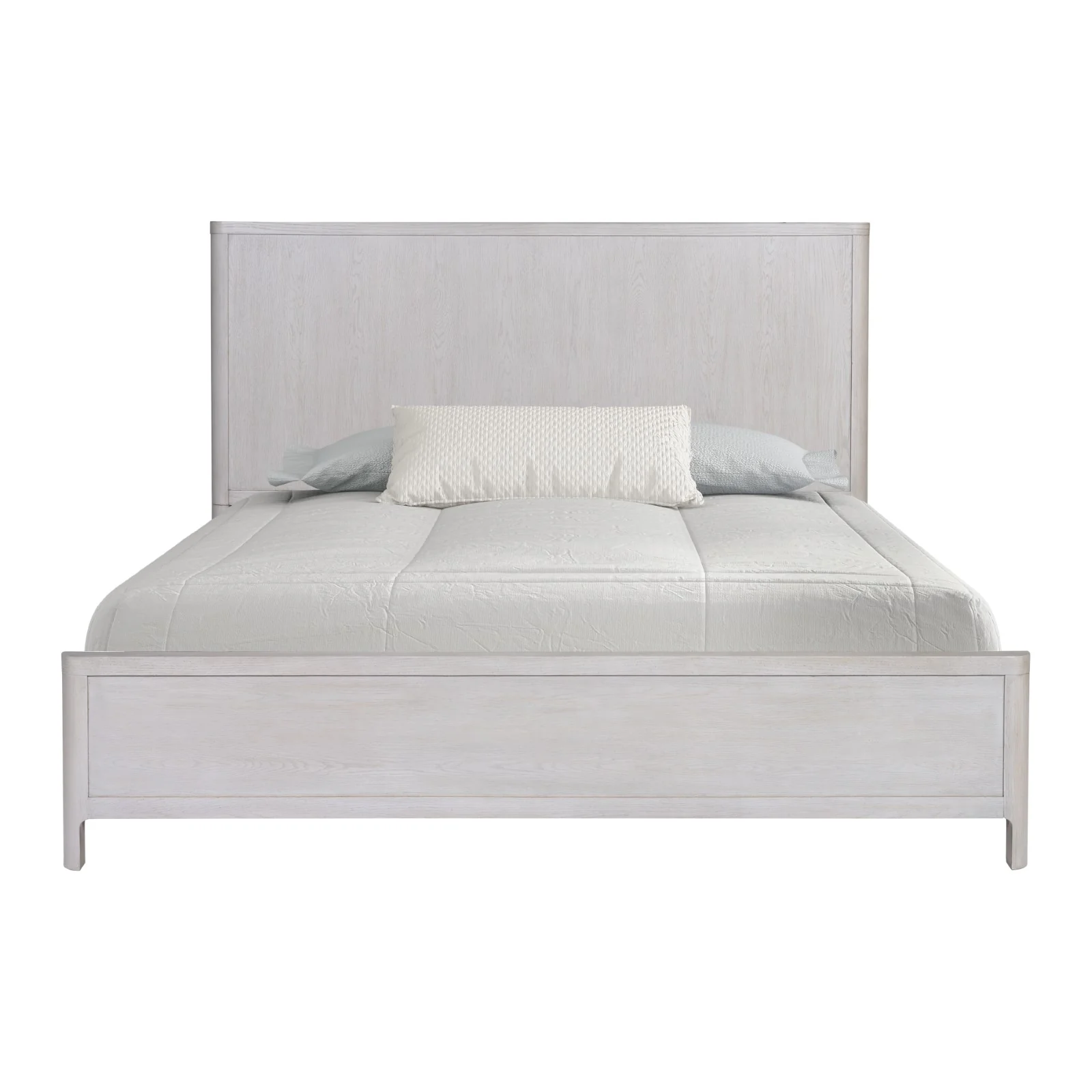 Fareham Oak Bedroom Set - Image 19