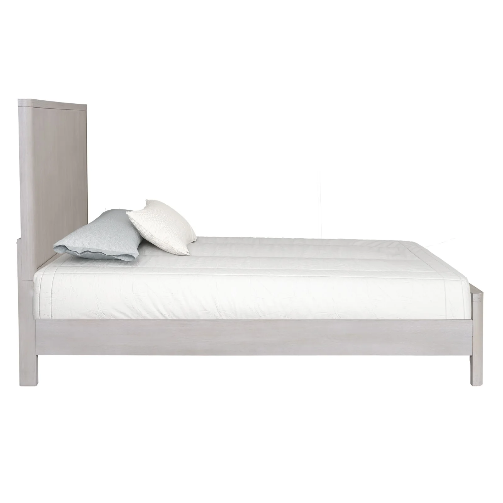 Fareham Oak Bedroom Set - Image 20