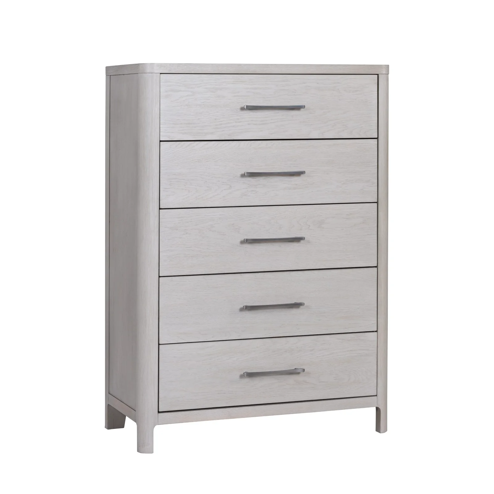 Fareham Oak Bedroom Set - Image 6