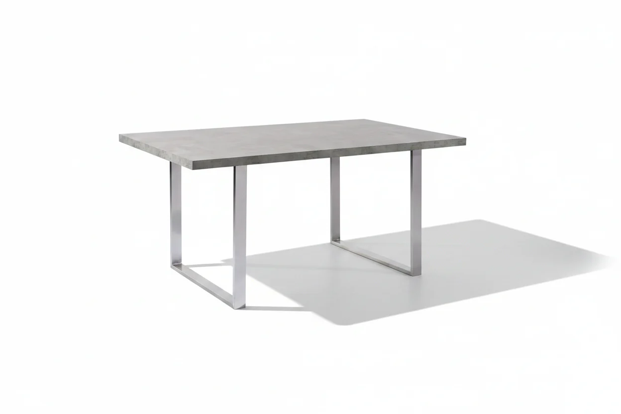 Fenton Dining Table