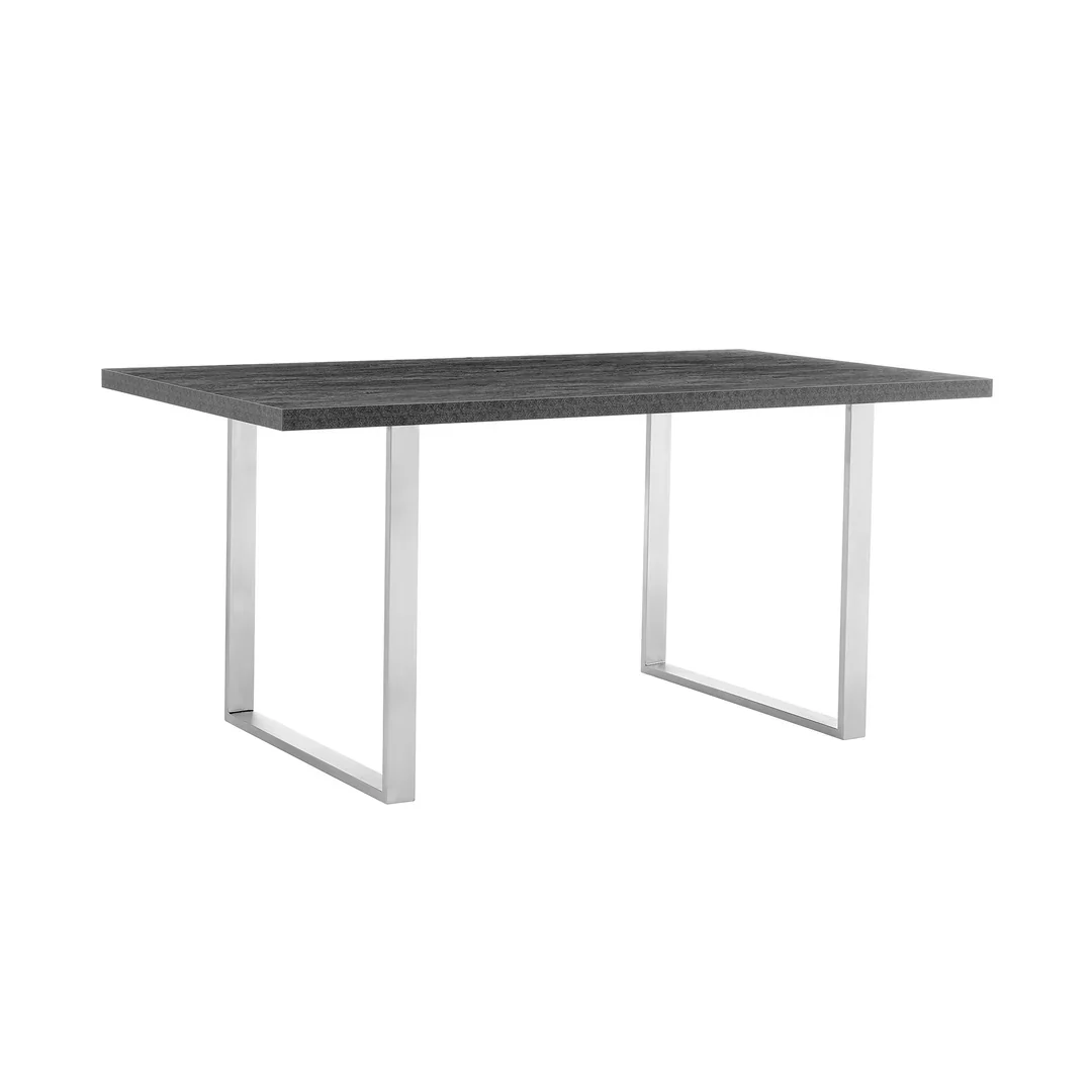 Fenton Dining Table - Image 10