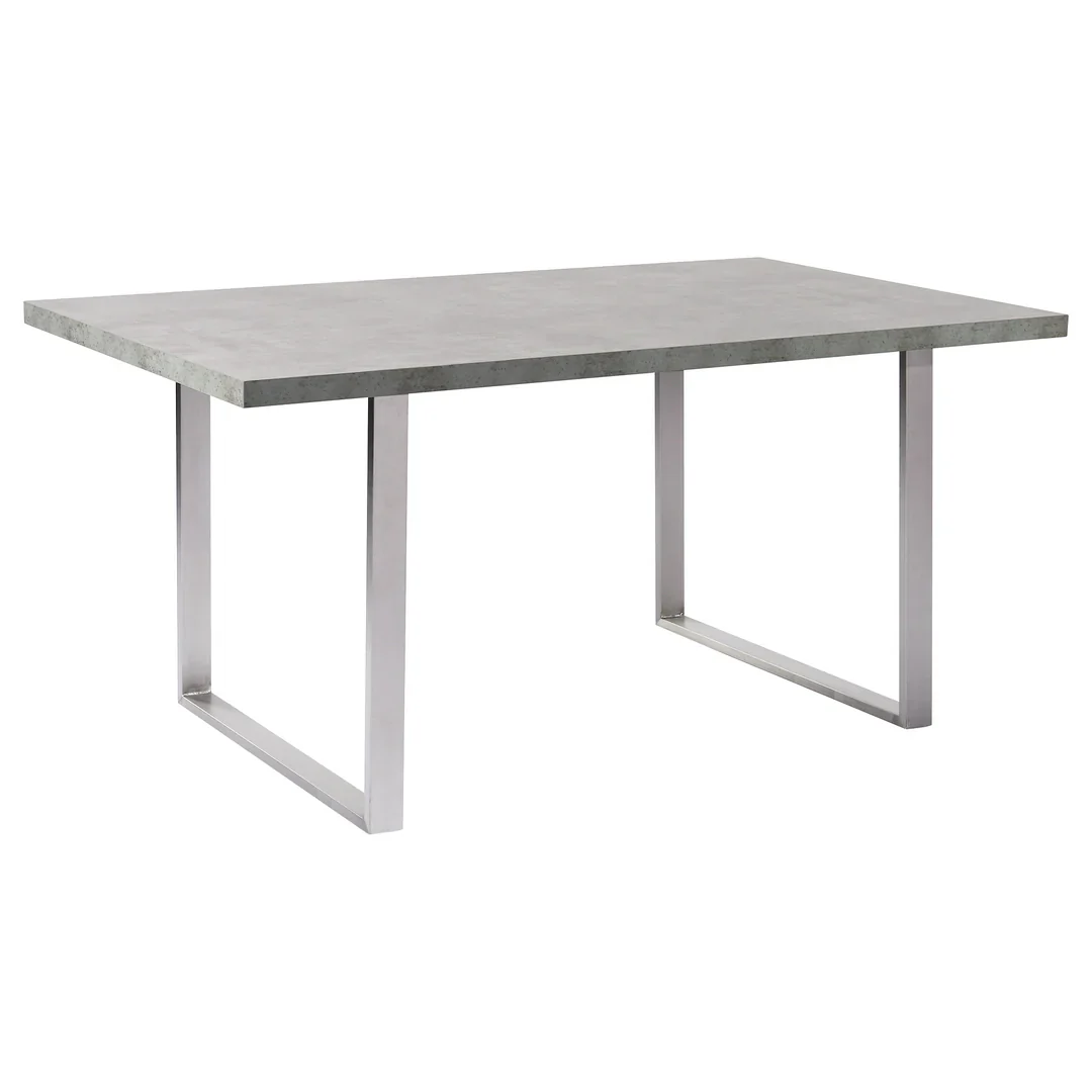 Fenton Dining Table - Image 11