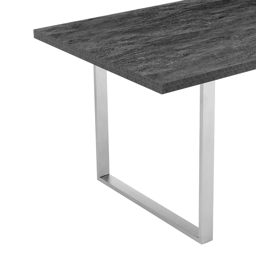 Fenton Dining Table - Image 12