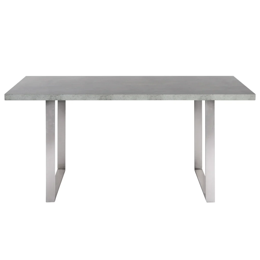 Fenton Dining Table - Image 14