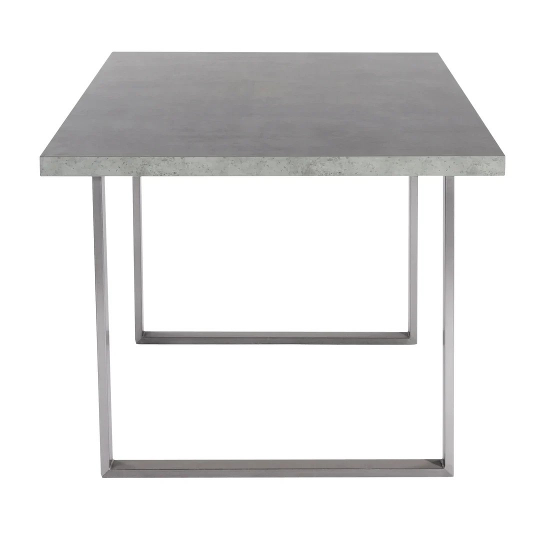 Fenton Dining Table - Image 15